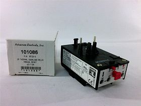 11RFS975 Твердотельное перегрузочное устройство/реле от LOVATO