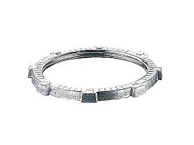 Adaptaflex, a Division of T&B LNS/M50