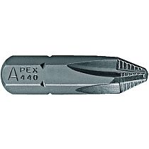 APEX-TOOLS AE6EGM