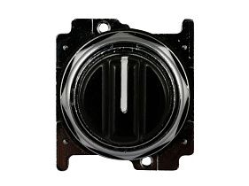 Cutler Hammer, Div of Eaton 10250T1333-222