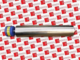 Двигатель Артикул TM024247 от производителя INTERROLL