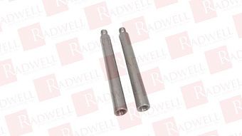 Гайка / болт / шатун / шайба Артикул FRB-D-MIDI от производителя FESTO