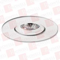 Осветительный прибор Артикул E-T4616WH от производителя E CONOLIGHT