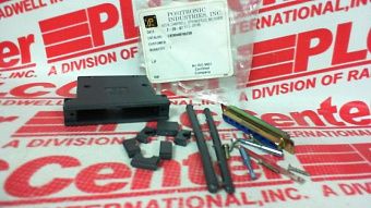 Перемычка / клемма / штекер Артикул CBD8W8F00Z00 от производителя POSITRONIC