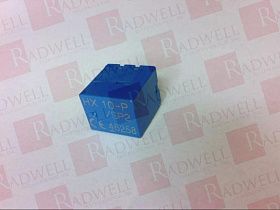 Преобразователь напряжения / тока Артикул HX 10-P/SP2 от производителя LEM