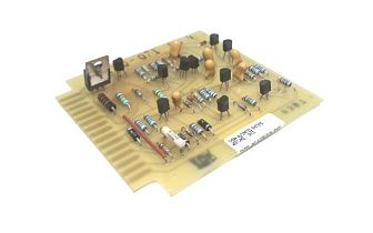 5130-071-08 Плата ПК Плата ПЛК / дополнения к  плататам от THORN AUTOMATED SYS