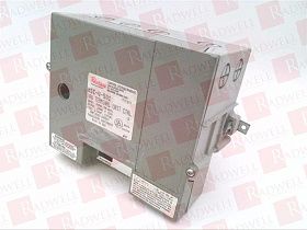 Модуль / стойка ПЛК Артикул MSC-V-501 от производителя INVENSYS