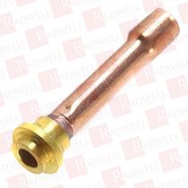 Труба и муфта Артикул CPL1420 от производителя INGERSOLL RAND