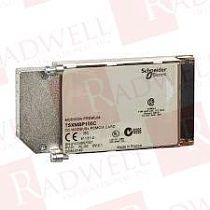 Модуль / стойка ПЛК Артикул TSXMBP100 от производителя SCHNEIDER ELECTRIC