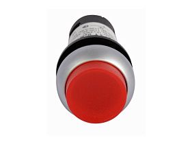 Cutler Hammer, Div of Eaton EATON-MSAA136650