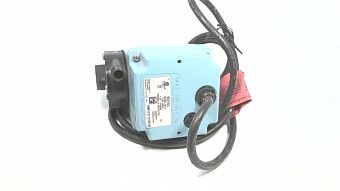 502103 Водяной насос от LITTLE GIANT PUMP