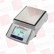 Рулетка Артикул XS802S от производителя METTLER TOLEDO