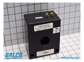 Crompton Instruments 21-750