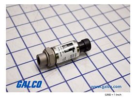 Johnson Controls P499RCP-105C