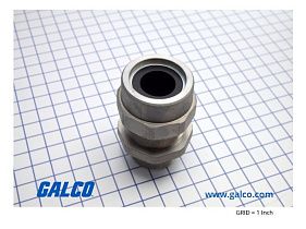 Remke Industries RSR-729