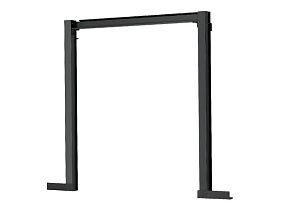 Panduit CUEFRT9W06W1