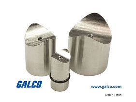 HellermannTyton SBT-S-01