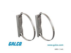 Allied Moulded Products AMPOLEMNT20