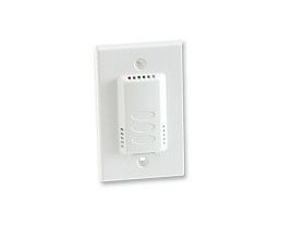 Veris Industries TEH00