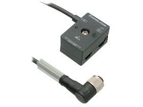 Pepperl Fuchs 216033