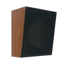 Акустическая система SL-810-72K от LOWELL