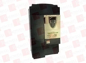 Привод Артикул ATV71HD18N4 от производителя SCHNEIDER ELECTRIC