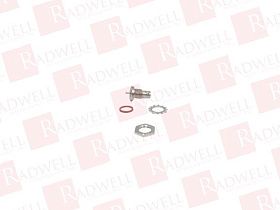 Штекер / розетка Артикул KC-79-74 от производителя KINGS