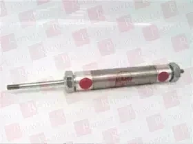 Пневматический цилиндр Артикул 062-DXDE от производителя BIMBA