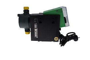 Цифровой дозирующий насос Grundfos DDA 7.5-16 FC-PVC/V/C-F-31U2U2FG