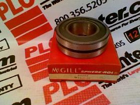 Подшипник Артикул 22206-W33-Y-SS от производителя REGAL REXNORD