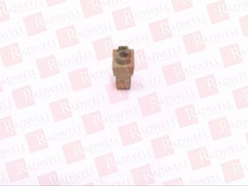 Принадлежности для принтера Артикул 8460105 от производителя DOVER CORPORATION