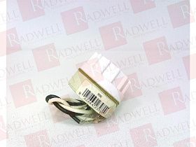 Аксессуар для освещения Артикул 609-BOX от производителя EATON CORPORATION