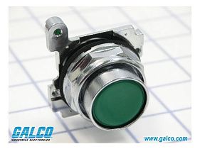 Cutler Hammer, Div of Eaton 91000T103