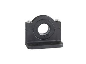 Telemecanique XUZA218