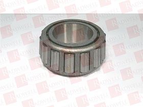 Подшипник Артикул 529 от производителя TIMKEN