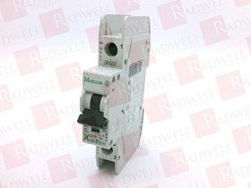 Селекторный переключатель Артикул FAZD131RT от производителя EATON CORPORATION