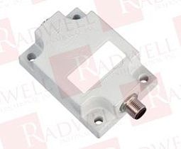 Датчик положения / приемник / монитор Артикул ACS-080-2-M100-HK2-PN от производителя POSITAL FRABA