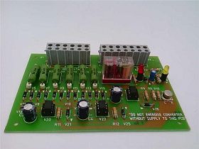 130601659 Плата ПК Плата ПЛК / дополнения к  плататам от NELCO