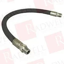 Шланг / трубка Артикул 1202817100 от производителя ATLAS COPCO