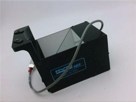 Аксессуар для освещения 200600 от NERLITE