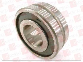 Подшипник Артикул SB 22204 W33 SS от производителя REGAL REXNORD