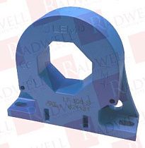 Преобразователь напряжения / тока Артикул LF 306-S от производителя LEM