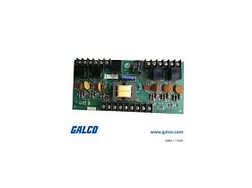 Allen Bradley 11S01-00066-01