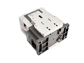 LS Electric 1339012900