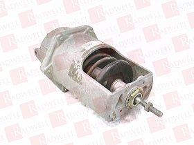 Пневмопривод Артикул 331-2792 от производителя SIEMENS