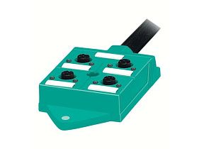 Pepperl Fuchs 202623