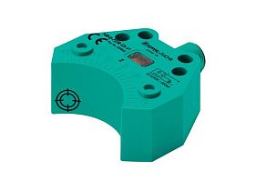 Pepperl Fuchs 052985