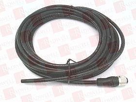 Обмотка кабеля / провода Артикул 2TLA020056R0000 от производителя ASEA BROWN BOVERI