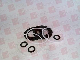 Уплотнение / набор уплотнений Артикул 885721 от производителя WATTS