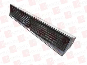 Ленточный нагреватель Артикул CRA30291 от производителя TEMPCO